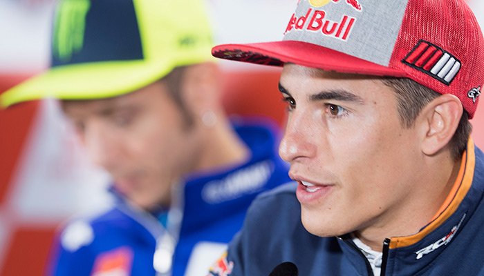 BetStars GP Republica Checa Moto GP 01 Betstars, GP República Checa Brno, Moto GP, pronosticos deportivos, moto gp, apuestas de moto gp para hoy, mejores apuestas deportivas, apuestas deportivas pronosticos, apuestas deportivas pronosticos expertos,